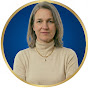 Dr. Elena Avatar