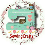 SewingCrafts