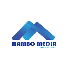 Mambo Media-KTz