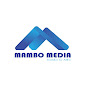 Mambo Media-KTz