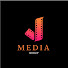0GEelOAhmKI-channel-avatar-J-Media Tv. (J-Media Group)