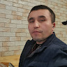Автор