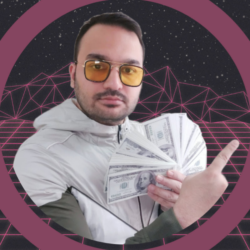 Top Earning