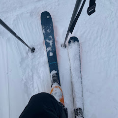 PeakBro’s