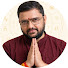 AeqpqweZhyc-channel-avatar-Acharya Mukti