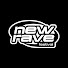 p62gVWTCfLU-channel-avatar-Newrave
