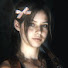 0YmG3QQlmZA-channel-avatar-Daniella Victoria