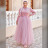MiRaa Gamal