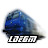 Trains & Machinery LDEGM Trainspotter