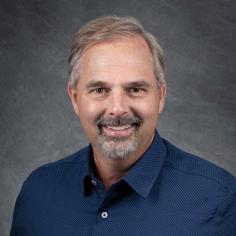 Scott Smith Realty Group