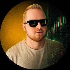 Kevin Svenson