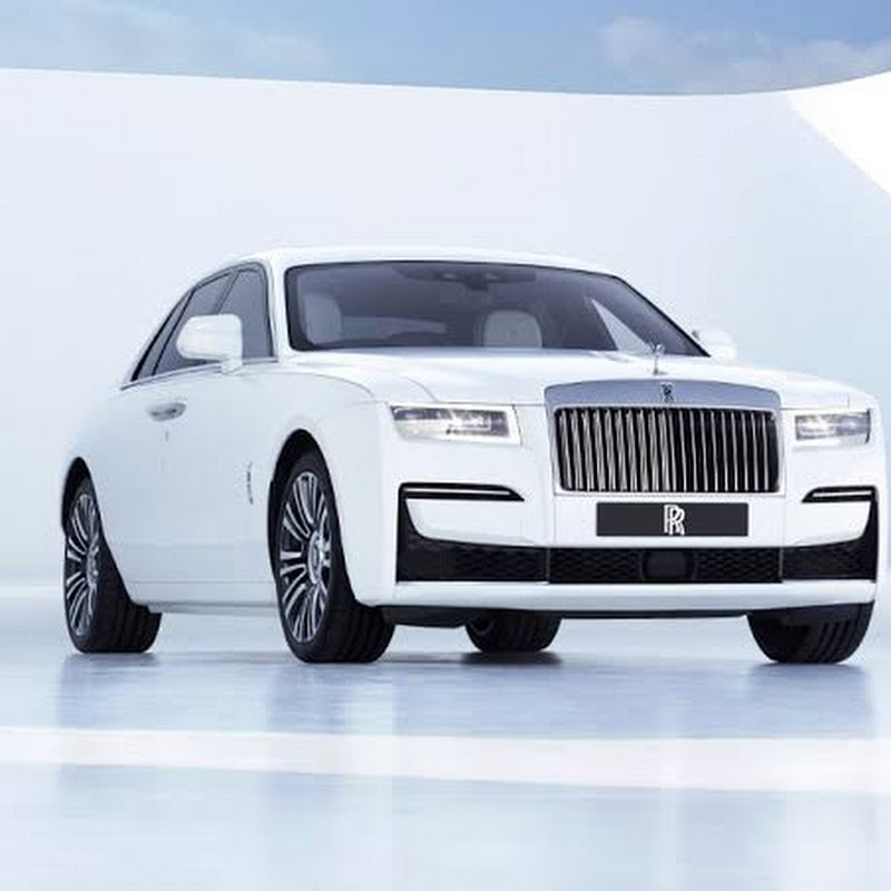 Luxury life style