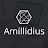 Амиллидиус - рекламная компания