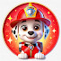 FwQuVbfn9lU-channel-avatar-PAW Patrol House