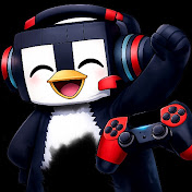 The pingüino pro