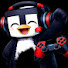QO2_68o7JoY-channel-avatar-The pingüino pro