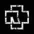 xZKK7q2ByVU-channel-avatar-RAMMSTEIN LIVE CONCERTS
