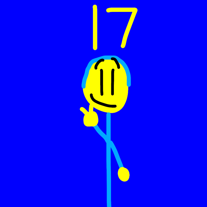 PrattProTheKlaskyCsupoAndSpongebobFan2009 icon
