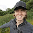 M_Jnxp4LKJk-channel-avatar-Beyond the Workbench