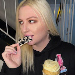 Michele Monroe net worth