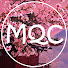 kTabLhVzVqg-channel-avatar-MqcCheeze