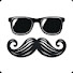 mafJOVY-EC4-channel-avatar-MR金密斯