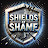 Shields of Shame 