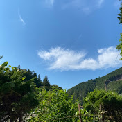 名古屋の主婦