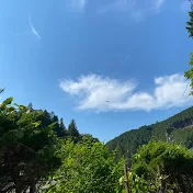 名古屋の主婦