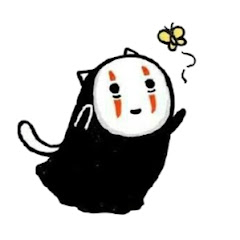 Les 2 petites folles