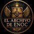 LiJ8iCGdZH0-channel-avatar-El Archivo de Enoc