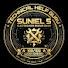 8EypHaWonmI-channel-avatar-TECHNICAL HELP GURU SUNIEL 5