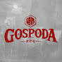 Gospoda RPG