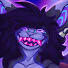 xgTIOJwxpss-channel-avatar-raptorsnacc