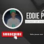 Eddie Phone Tech logo