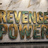 EQ95k9MgpjU-channel-avatar-Revenge Power