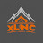 @xlncoutdoors
