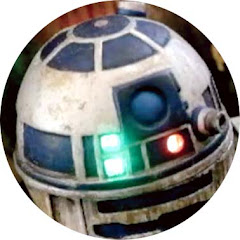 スターウォーズ プラモ ch /スタプラch / STARWARS PLASTIC MODEL chアイコン画像