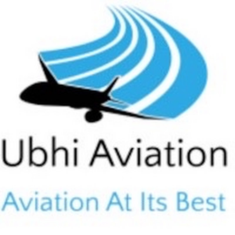 Ubhi Aviation