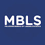 Malaysian Bureau of Labour Statistics logo