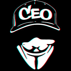 CEO x BASIERTE MUSIK