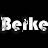 [BBY] The Berke NT