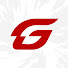 2b5FEv4oCRI-channel-avatar-GosuGamers