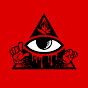 秘密結社コヤミナティ【音楽】