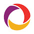 VeT54QhrmdM-channel-avatar-Convex