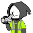 enzKpI2jQgk-channel-avatar-proXimo VHS