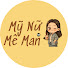gA9ksQyj0Gk-channel-avatar-Mỹ Nữ Mê Man 