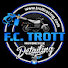 O01d6Stcj5o-channel-avatar-Freddy Trott