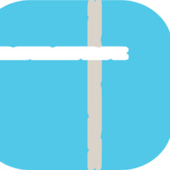 Telling the Truth with Stuart and Jill Briscoe net worth