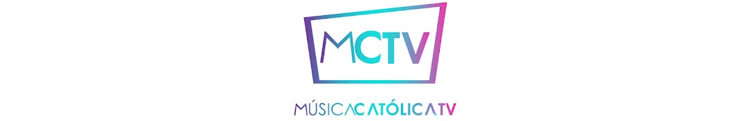 MÃºsica CatÃ³lica TV YouTube channel avatar